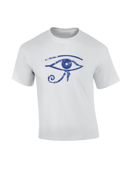 The Eye